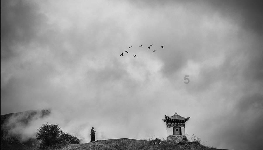 看在三的情面上再给你剪80可是我不想他懂的他们是朋友？