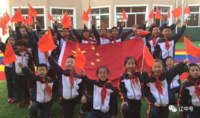 欢迎来到应用宝下载安装2022最新版蜗牛问答平台