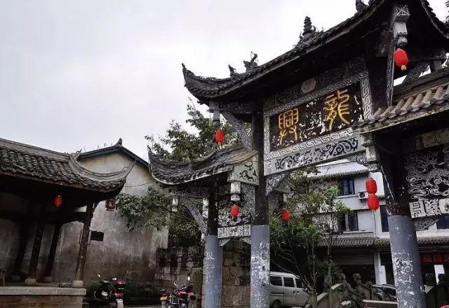 三伏天虽然是养生黄金期，但是也存在很多养生误区，你知道有哪些吗？