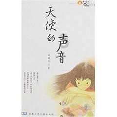 lpl买押注那个app靠谱点的